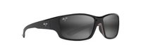 Sonnenbrille  Maui Jim LOCAL KINE 810-07E - 810-07E